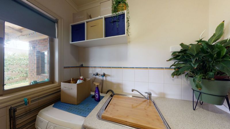 2 Argyle Crescent Lucas VIC 3350 