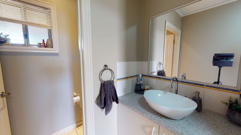 2 Argyle Crescent Lucas VIC 3350 