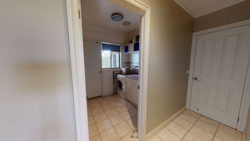 2 Argyle Crescent Lucas VIC 3350 