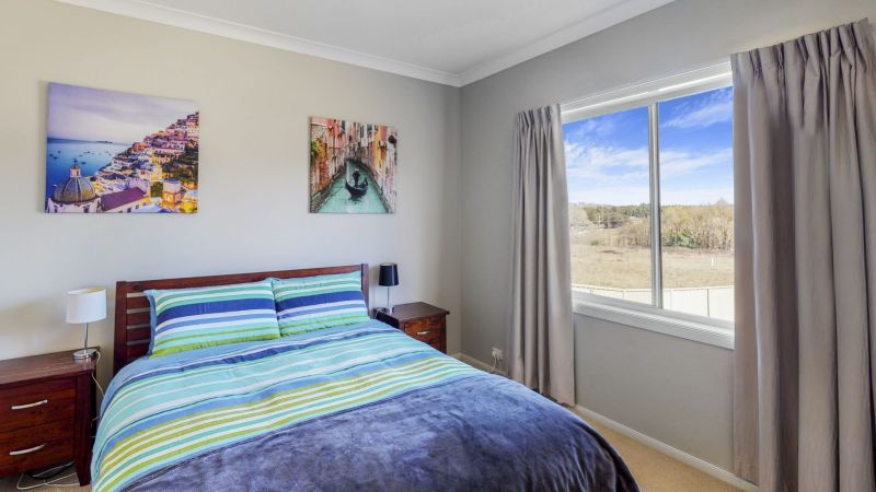 15 Cluny Road ARMIDALE NSW 2350 