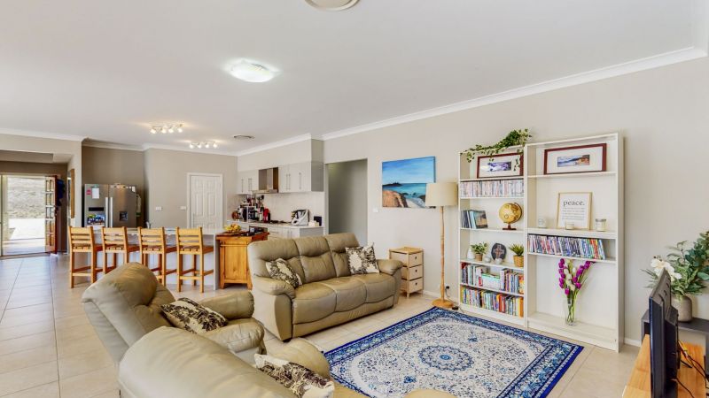 15 Cluny Road ARMIDALE NSW 2350 