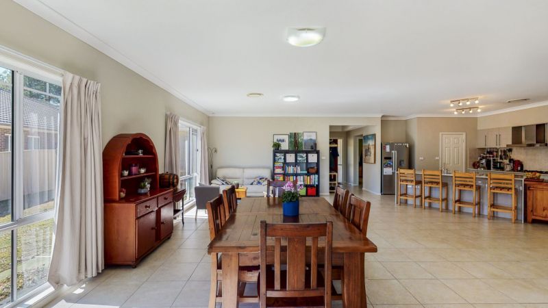 15 Cluny Road ARMIDALE NSW 2350 