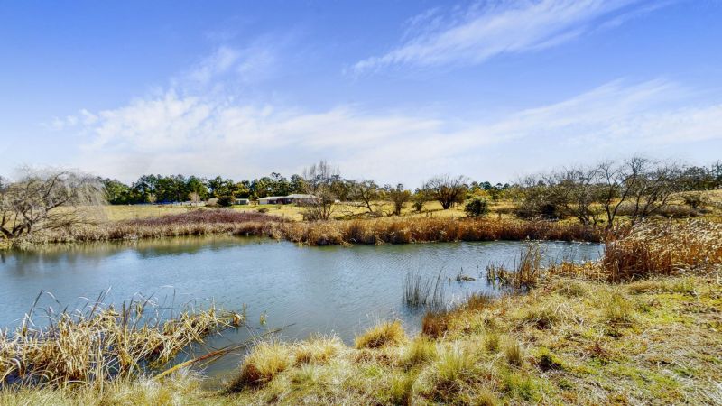 15 Cluny Road ARMIDALE NSW 2350 