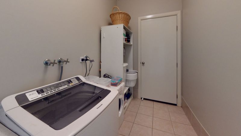 15 Cluny Road ARMIDALE NSW 2350 