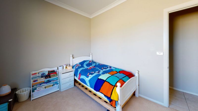 15 Cluny Road ARMIDALE NSW 2350 