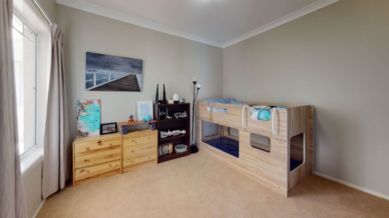 15 Cluny Road ARMIDALE NSW 2350 