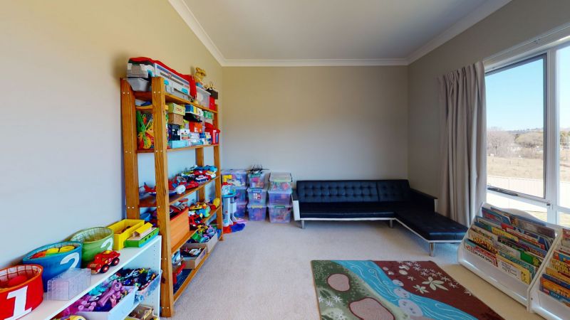 15 Cluny Road ARMIDALE NSW 2350 