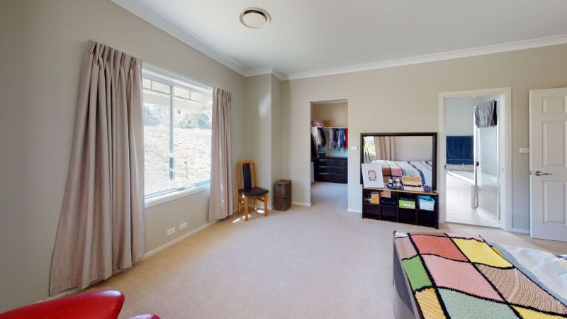 15 Cluny Road ARMIDALE NSW 2350 