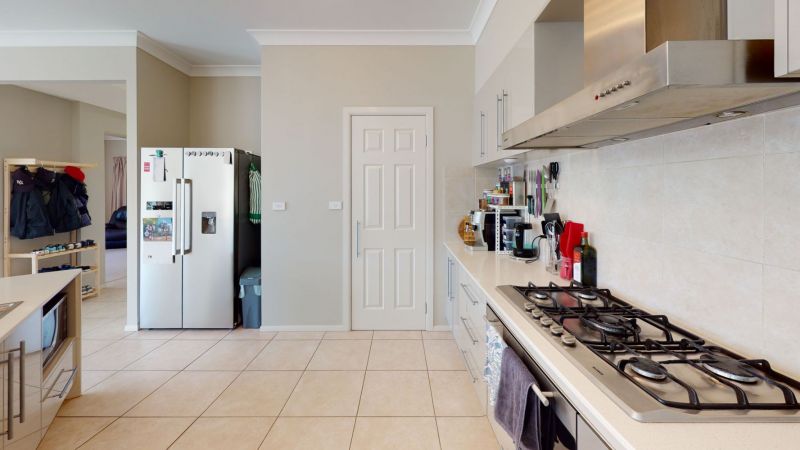 15 Cluny Road ARMIDALE NSW 2350 