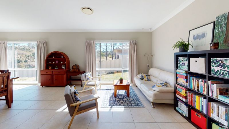 15 Cluny Road ARMIDALE NSW 2350 