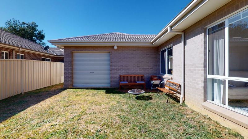 15 Cluny Road ARMIDALE NSW 2350 