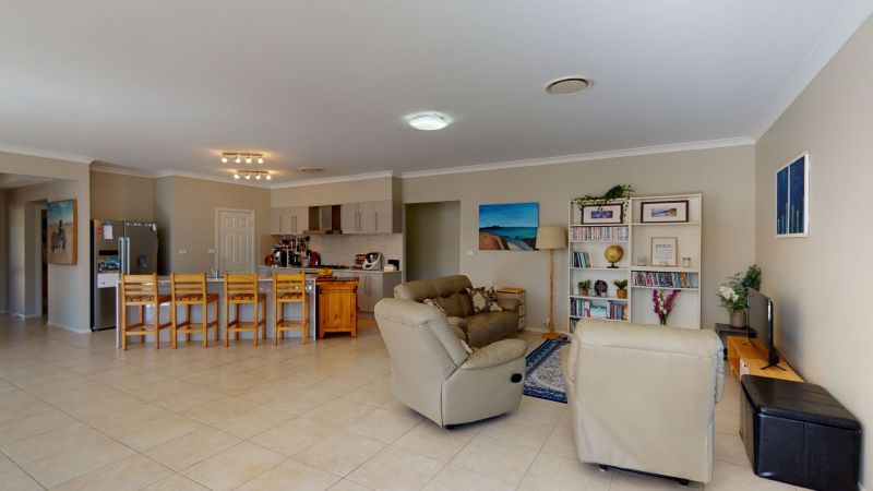 15 Cluny Road ARMIDALE NSW 2350 