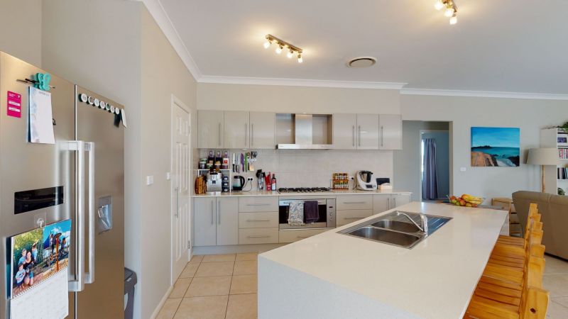 15 Cluny Road ARMIDALE NSW 2350 