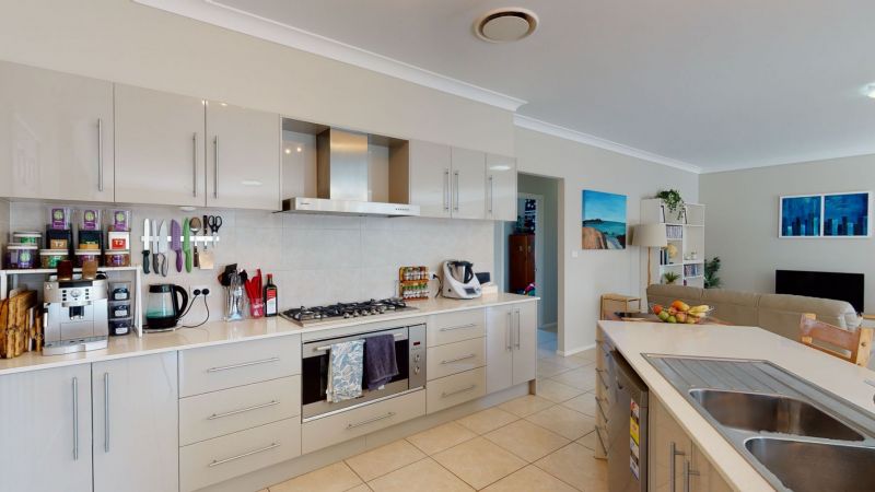 15 Cluny Road ARMIDALE NSW 2350 