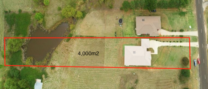 15 Cluny Road ARMIDALE NSW 2350 