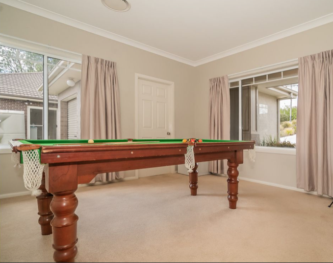 15 Cluny Road ARMIDALE NSW 2350 