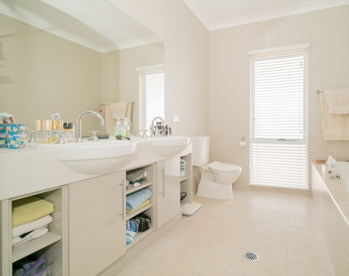 15 Cluny Road ARMIDALE NSW 2350 