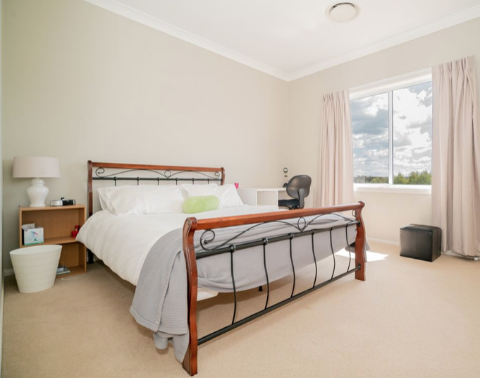 15 Cluny Road ARMIDALE NSW 2350 