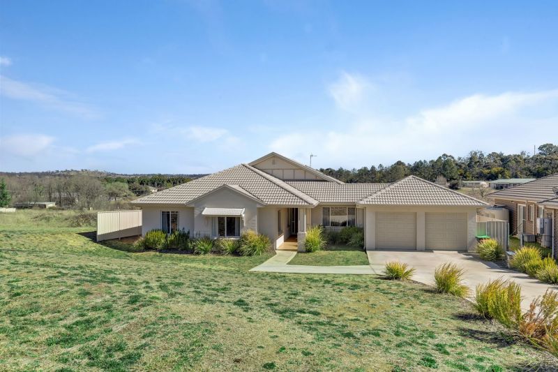 https://next-reality-3d.captur3d.io/view/next-address/15-cluny-rd-armidale-nsw-2350-australia 