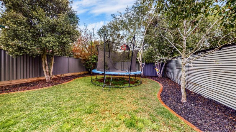 110 Chisholm Street Soldiers Hill VIC 3350 