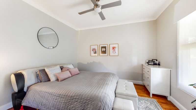 110 Chisholm Street Soldiers Hill VIC 3350 