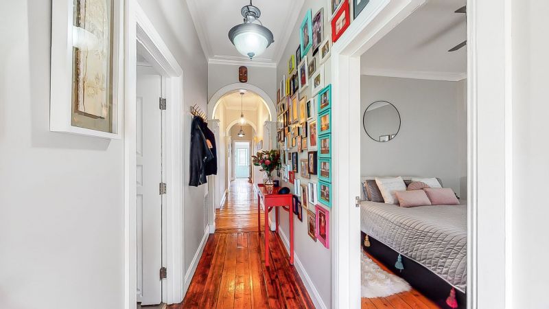 110 Chisholm Street Soldiers Hill VIC 3350 