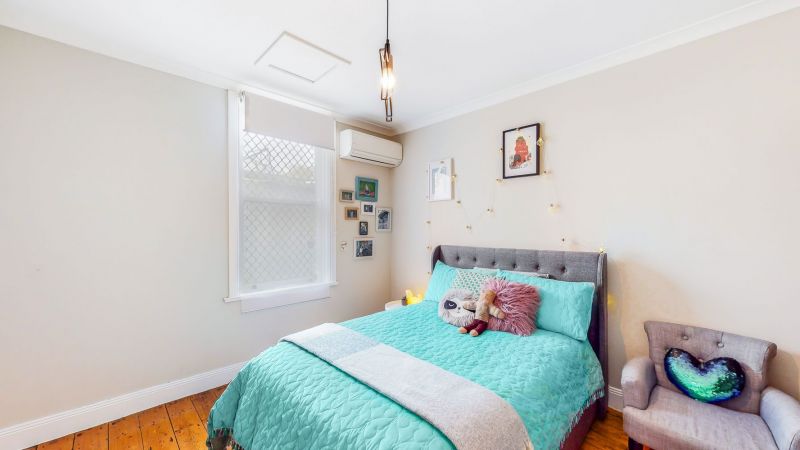 110 Chisholm Street Soldiers Hill VIC 3350 