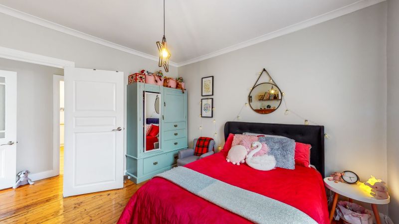 110 Chisholm Street Soldiers Hill VIC 3350 