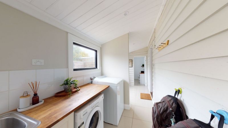 110 Chisholm Street Soldiers Hill VIC 3350 
