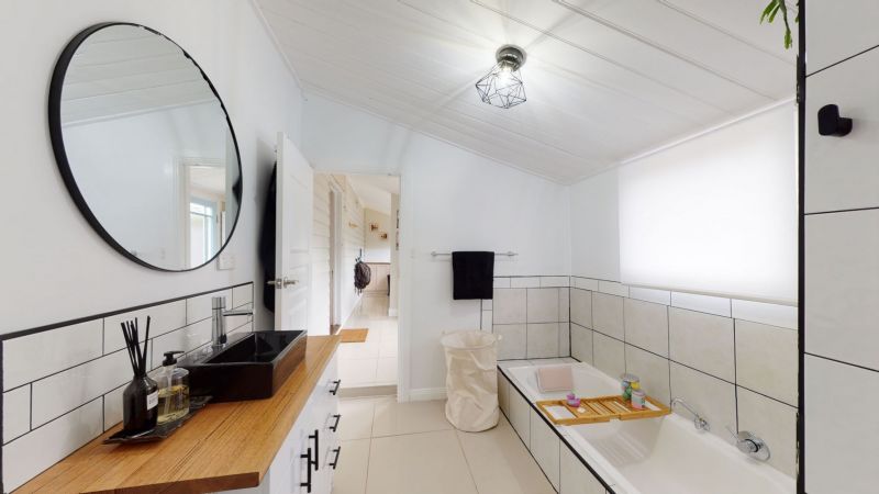 110 Chisholm Street Soldiers Hill VIC 3350 