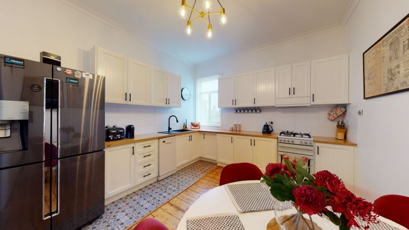 110 Chisholm Street Soldiers Hill VIC 3350 