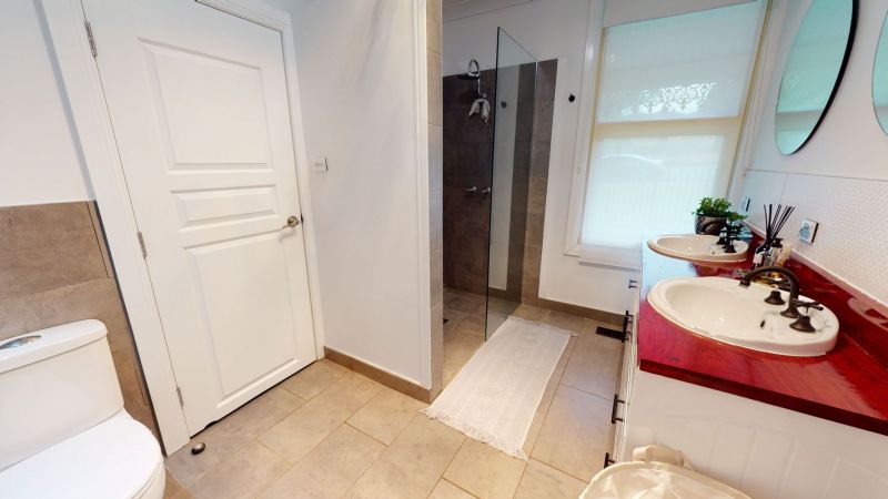 110 Chisholm Street Soldiers Hill VIC 3350 