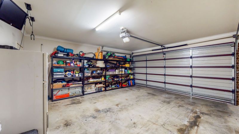 3 Tawleed Grove, Clyde North VIC 3978 