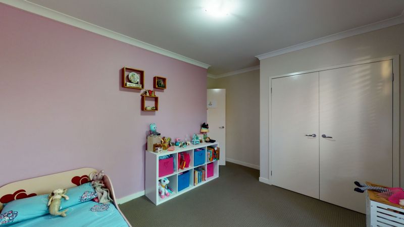 3 Tawleed Grove, Clyde North VIC 3978 