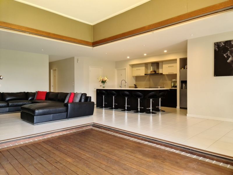 3 Tawleed Grove, Clyde North VIC 3978 