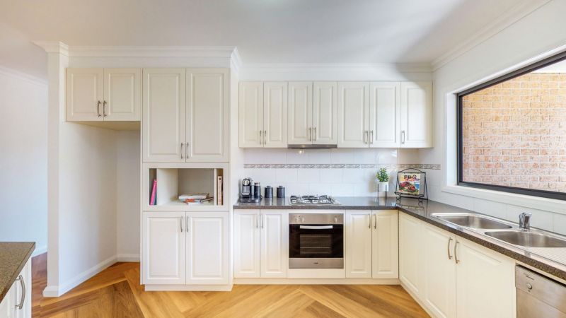6 Kendall Court Miners Rest, VIC 3352 
