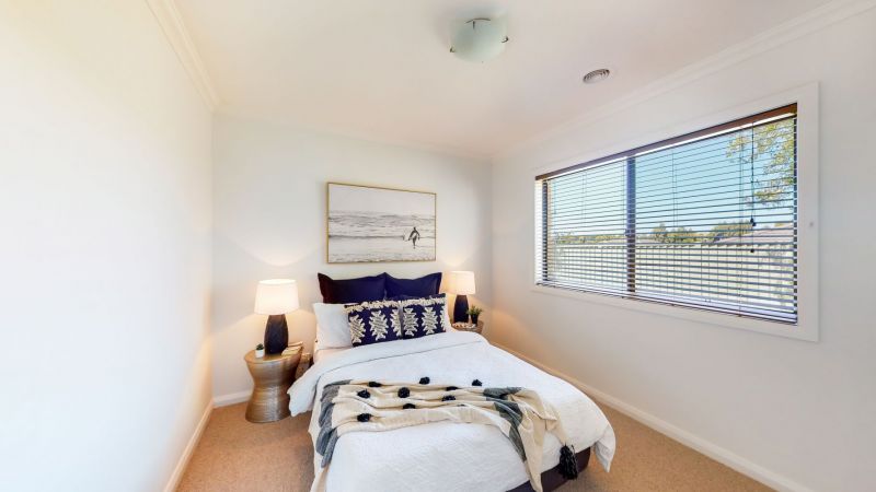 6 Kendall Court Miners Rest, VIC 3352 