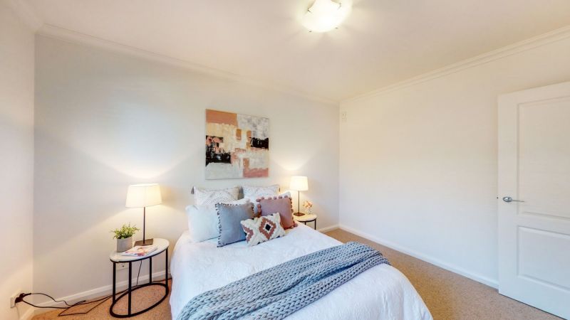 6 Kendall Court Miners Rest, VIC 3352 