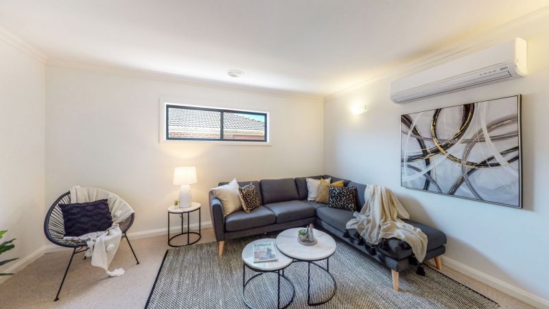 6 Kendall Court Miners Rest, VIC 3352 