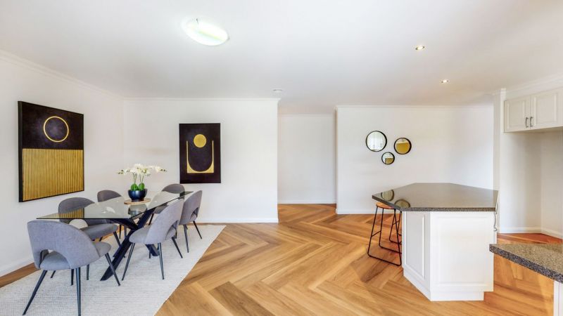 6 Kendall Court Miners Rest, VIC 3352 