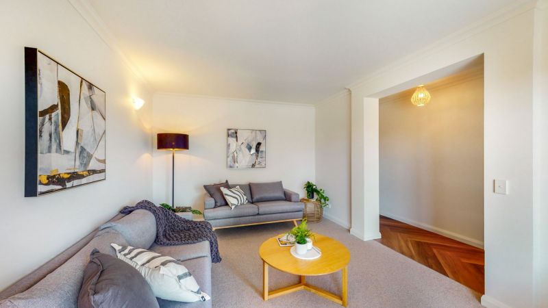 6 Kendall Court Miners Rest, VIC 3352 