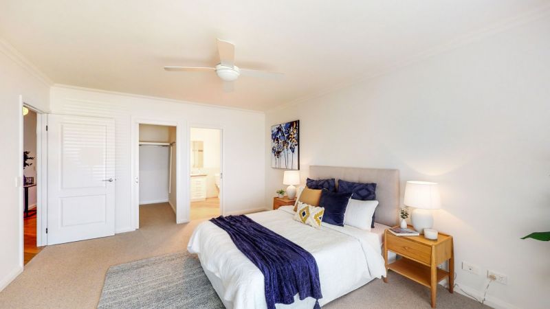 6 Kendall Court Miners Rest, VIC 3352 