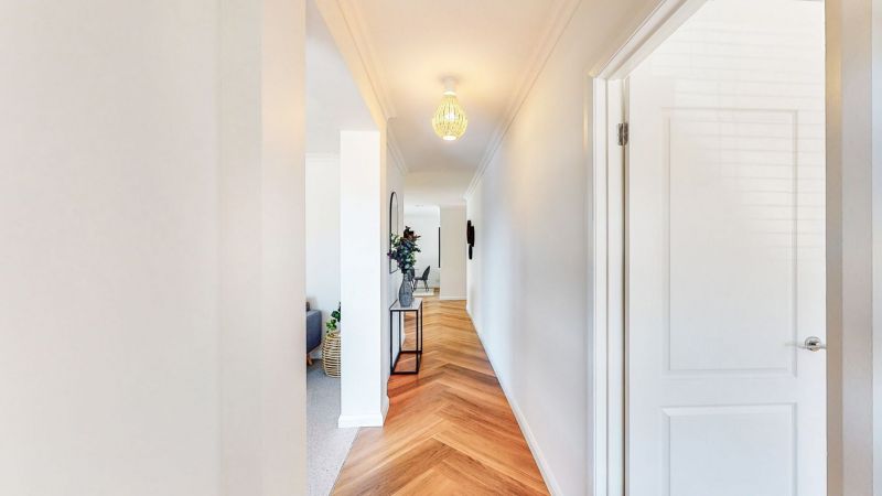 6 Kendall Court Miners Rest, VIC 3352 