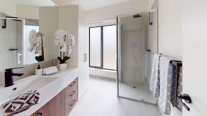 Unit 3 11 Walton Street Wendouree VIC 3355 