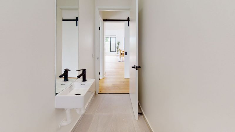 Unit 3 11 Walton Street Wendouree VIC 3355 