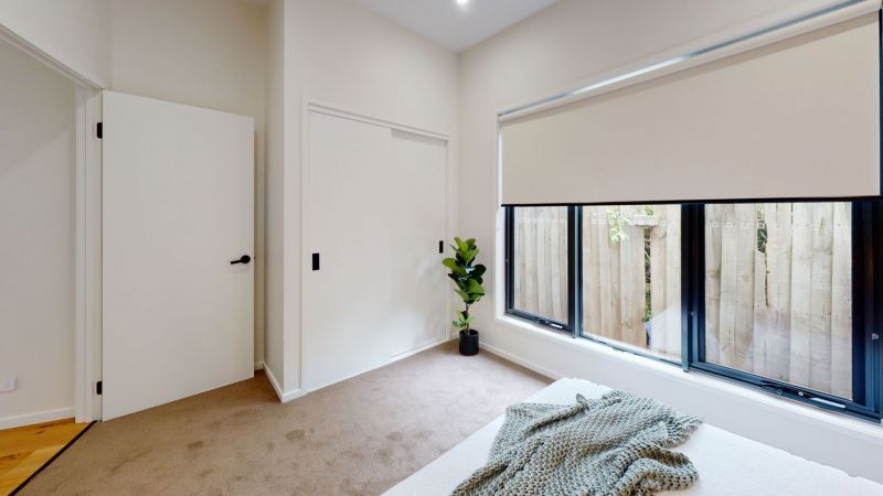 Unit 3 11 Walton Street Wendouree VIC 3355 