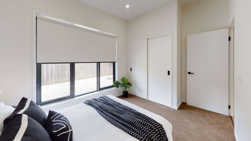Unit 3 11 Walton Street Wendouree VIC 3355 