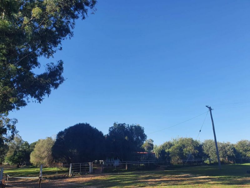 328 Lavis Road HOPEFIELD NSW 2646 
