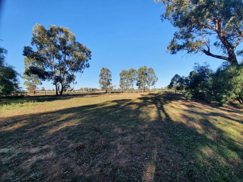 328 Lavis Road HOPEFIELD NSW 2646 