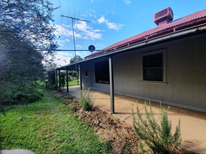 328 Lavis Road HOPEFIELD NSW 2646 